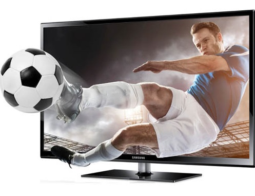 comment-la-technologie-a-change-les-retransmissions-sportives-a-jamais